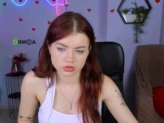 she-celina