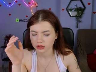 she-celina