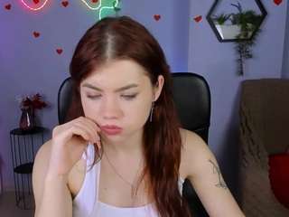she-celina