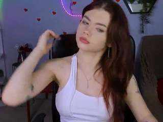 she-celina
