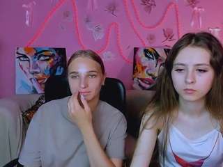 she-celina