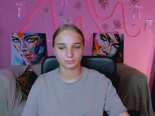 she-celina