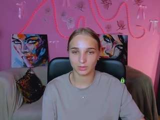 she-celina