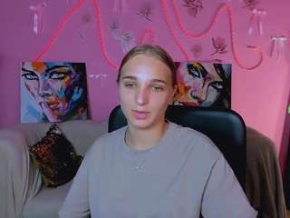 she-celina