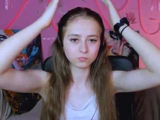 she-celina