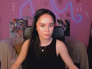 she-celina