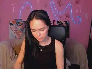 she-celina