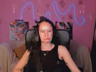 she-celina
