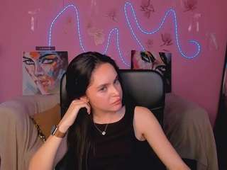 she-celina