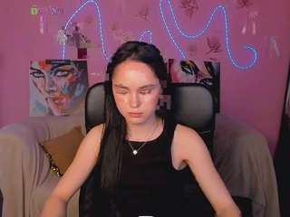 she-celina