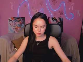 she-celina