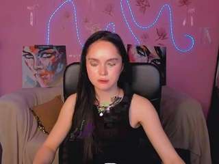 she-celina