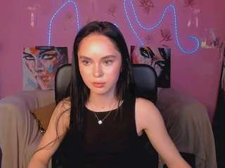 she-celina