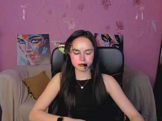 she-celina