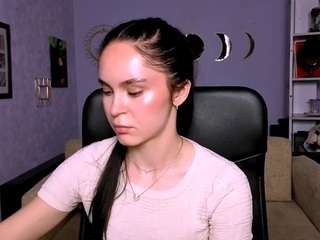 she-celina