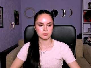 she-celina