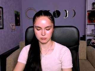 she-celina