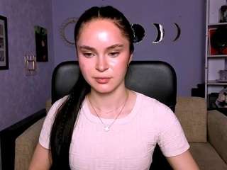 she-celina