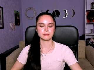 she-celina
