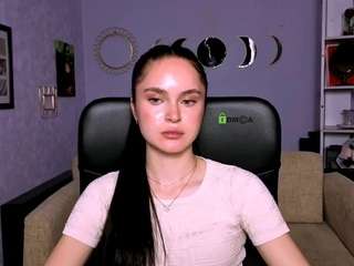 she-celina