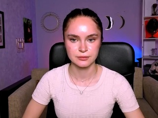 she-celina