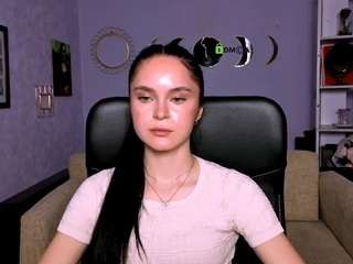she-celina