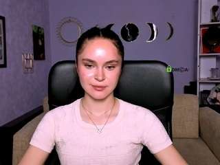 she-celina