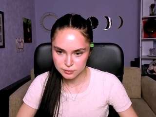 she-celina