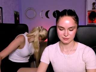 she-celina