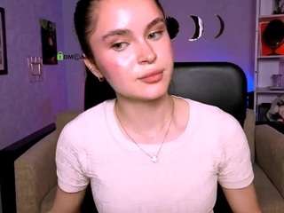 she-celina