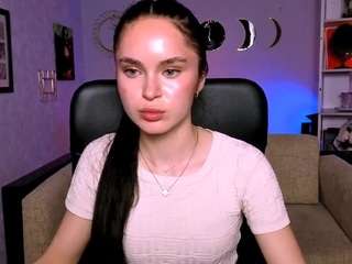 she-celina