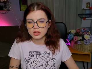 she-celina