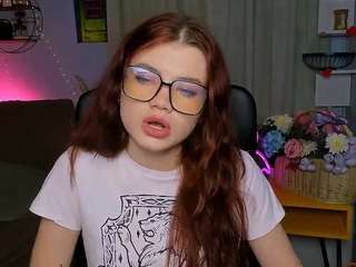 she-celina