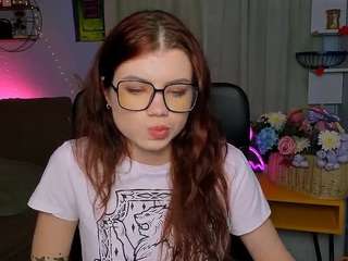 she-celina