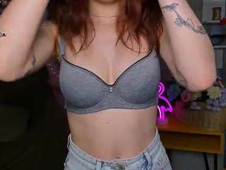 she-celina