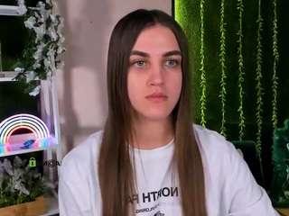 she-celina