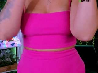 she-celina