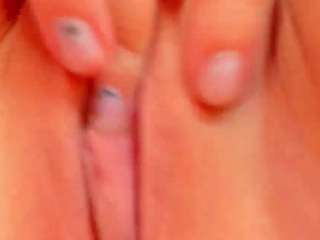 sirena-brighton Sex Cam Show