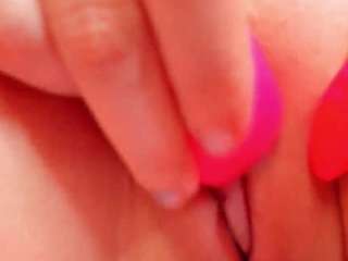 sirena-brighton Sex Cam Show
