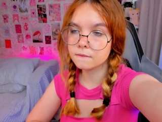 sirena-brighton Sex Cam Show