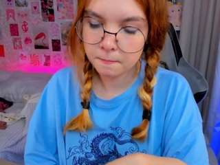 sirena-brighton Sex Cam Show