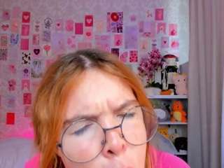 sirena-brighton Sex Cam Show