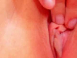 sirena-brighton Sex Cam Show
