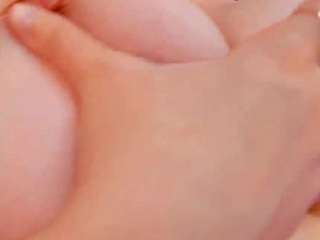 sirena-brighton Sex Cam Show