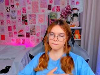 sirena-brighton Sex Cam Show