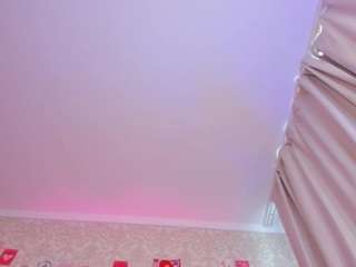 sirena-brighton Sex Cam Show