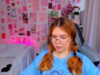 sirena-brighton Sex Cam Show