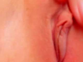 sirena-brighton Sex Cam Show