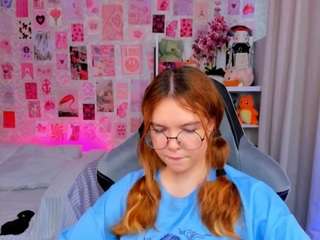 sirena-brighton Sex Cam Show