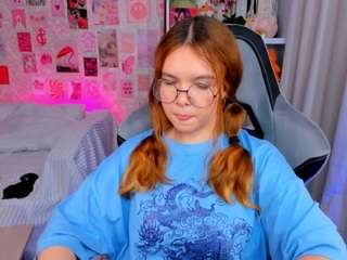 sirena-brighton